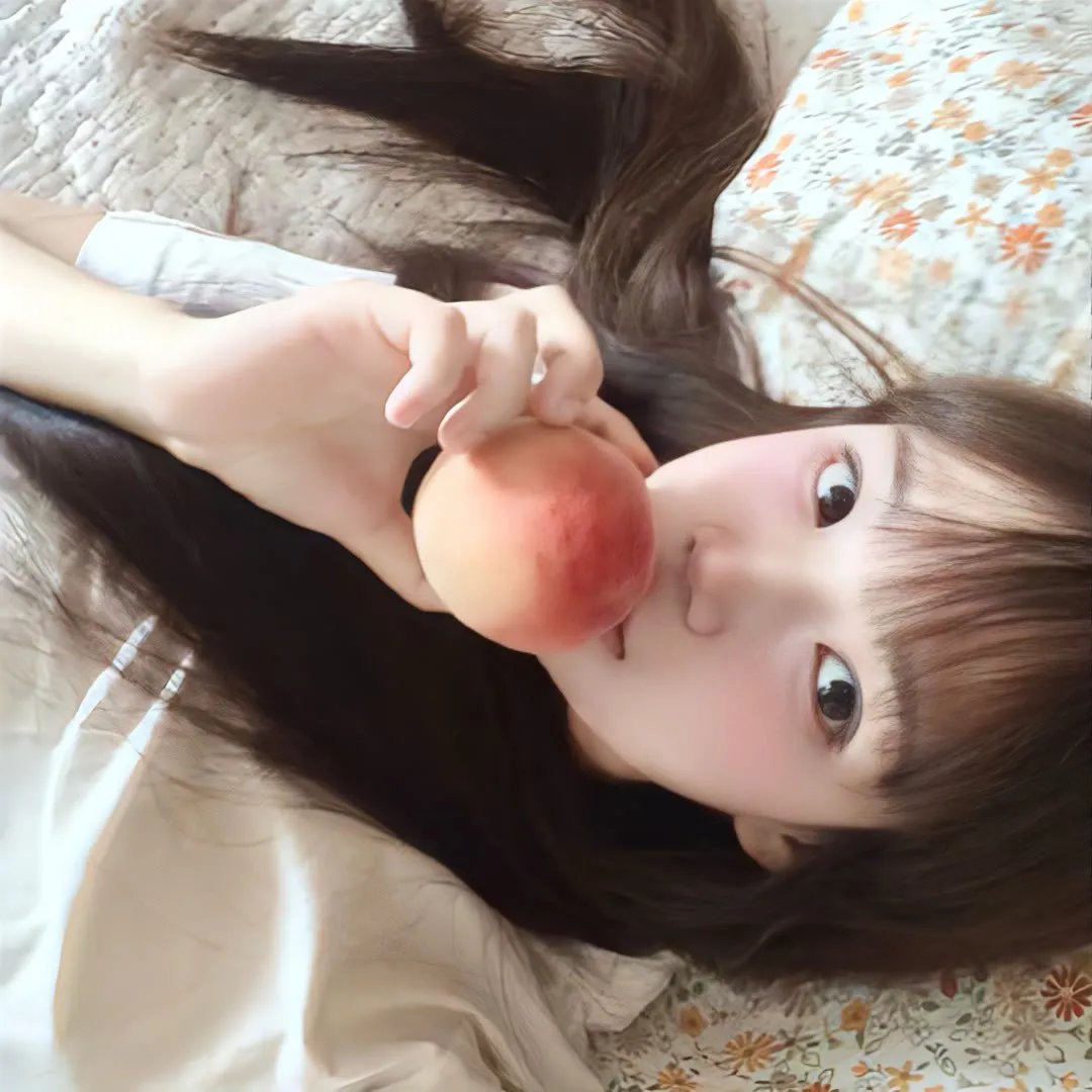 苹果橘子经济学