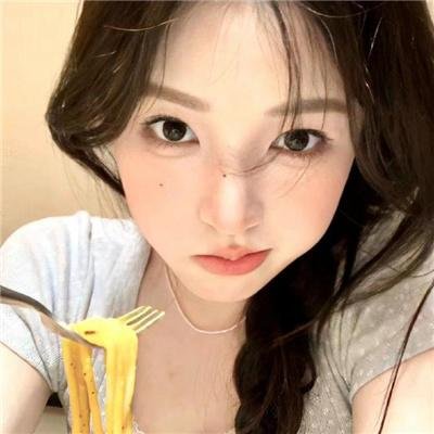 爱情领域