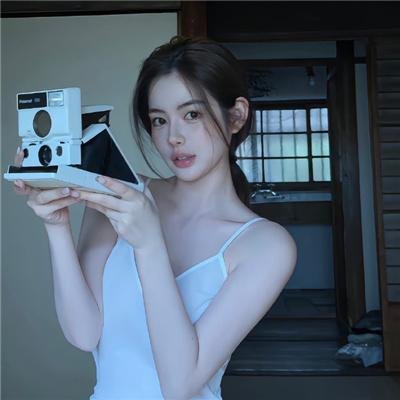 失控特工