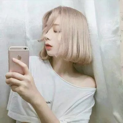 真爱2018