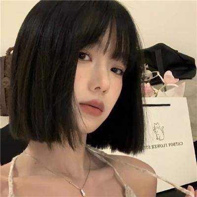 逝者如歌