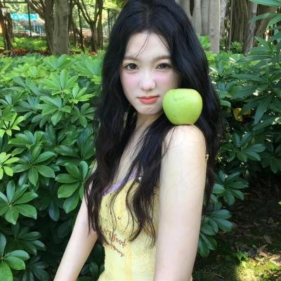 爱情私教