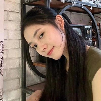 恶食千金与狂血公爵