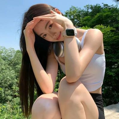 德里女孩第二季