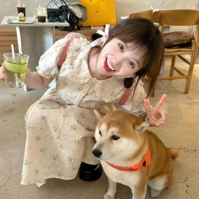 沙漠情深之五月花开
