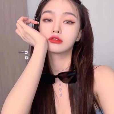爱并离别著