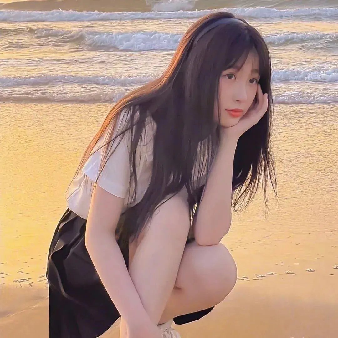 爱滋初体验