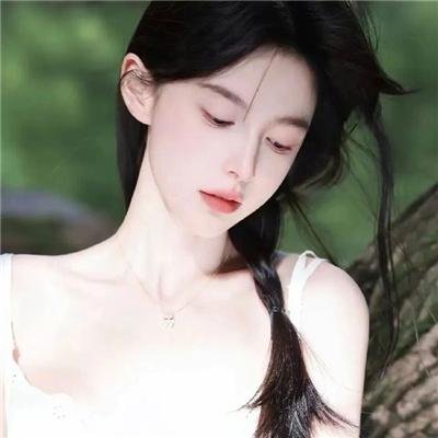 康熙情锁金殿