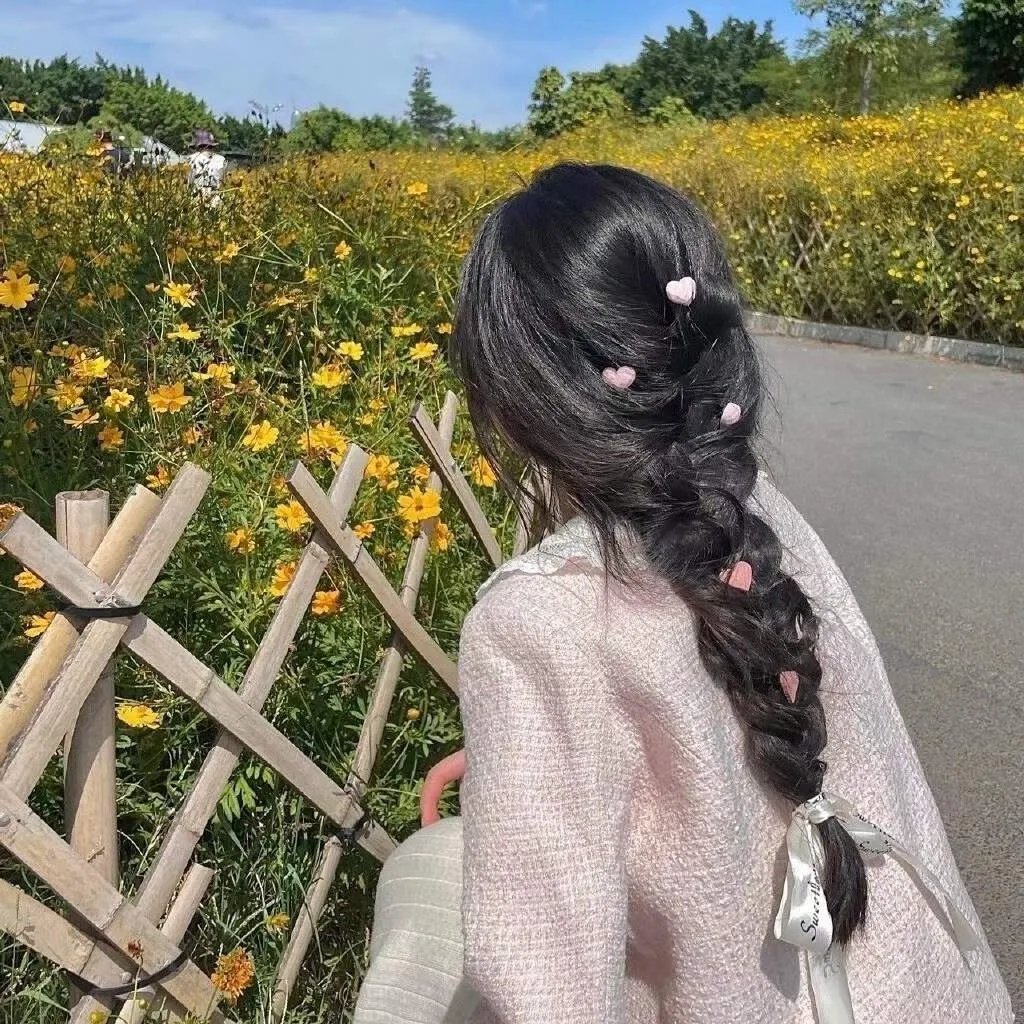 五月碧云天