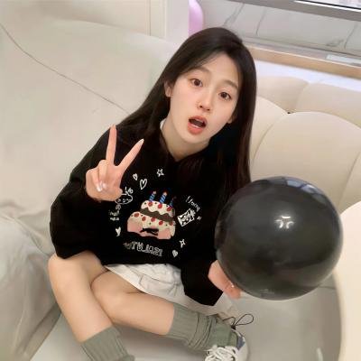 二龙湖往事之黄金劫