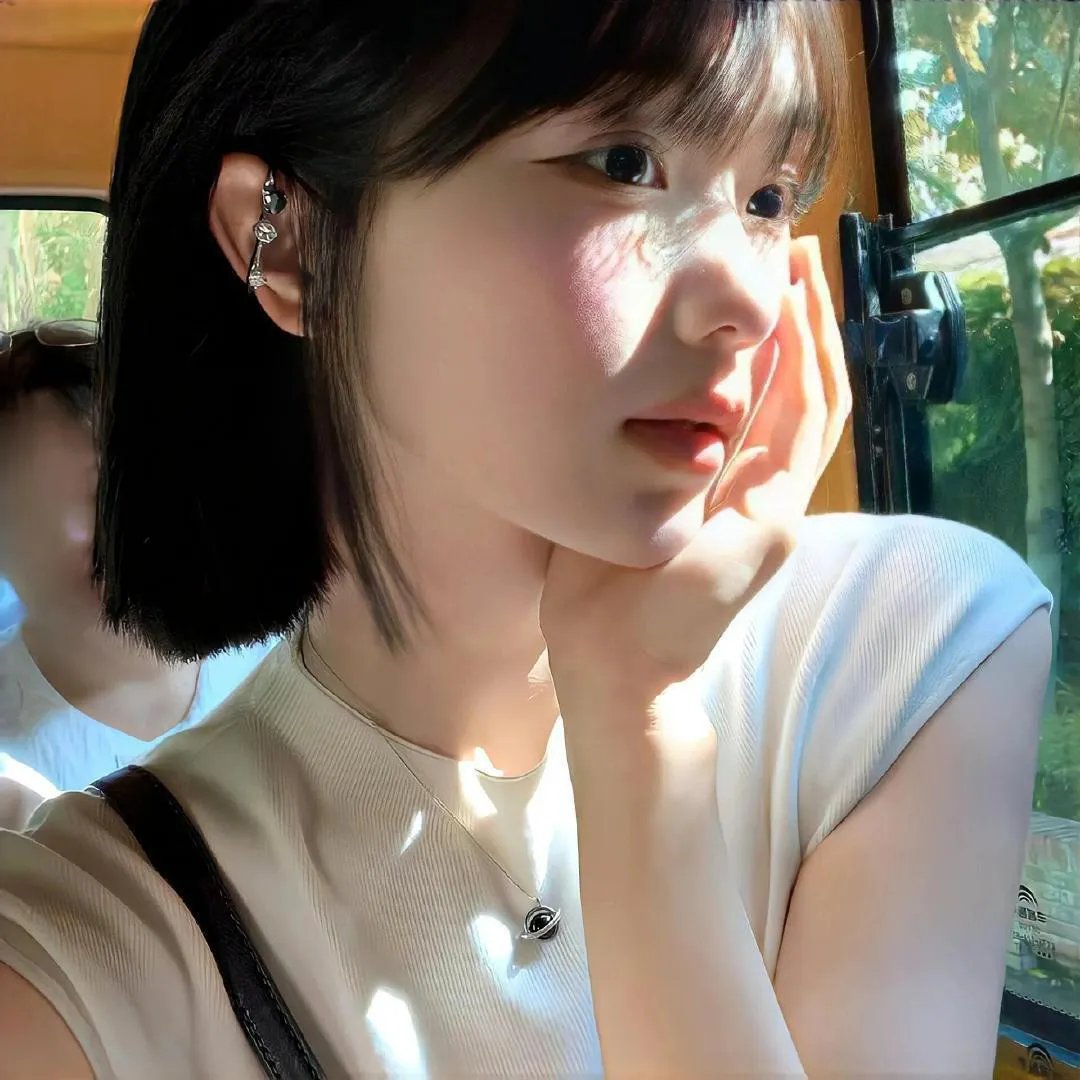 黑暗之下
