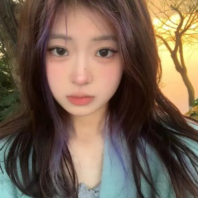 奔驰的大葱