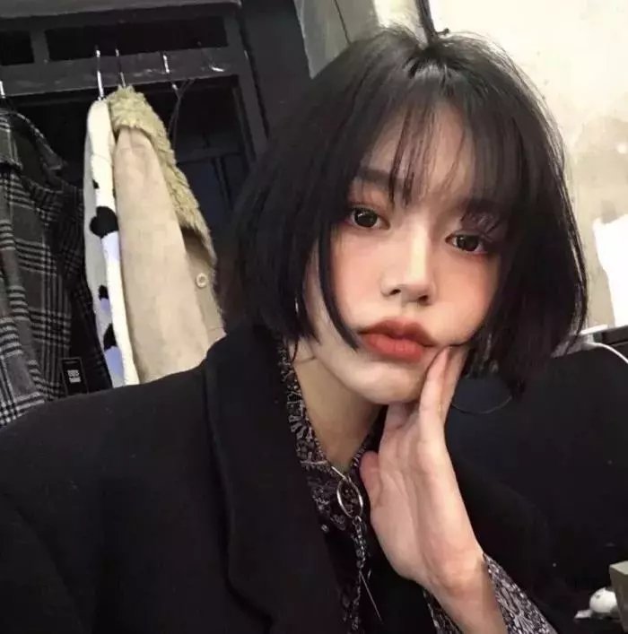 阿索卡