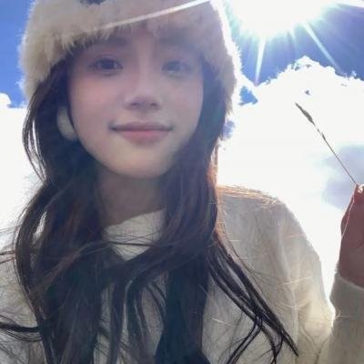 女人国的污染报告