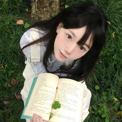 那时我们还小