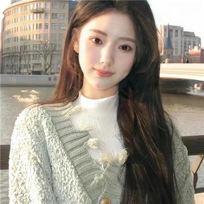 大梦难忘