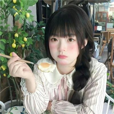 从前有个死侍