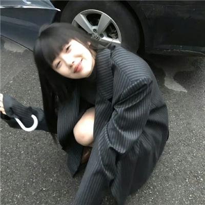 失物招领