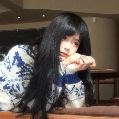 我的仙尊女友
