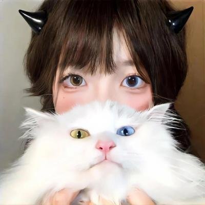 果戈里·恶灵