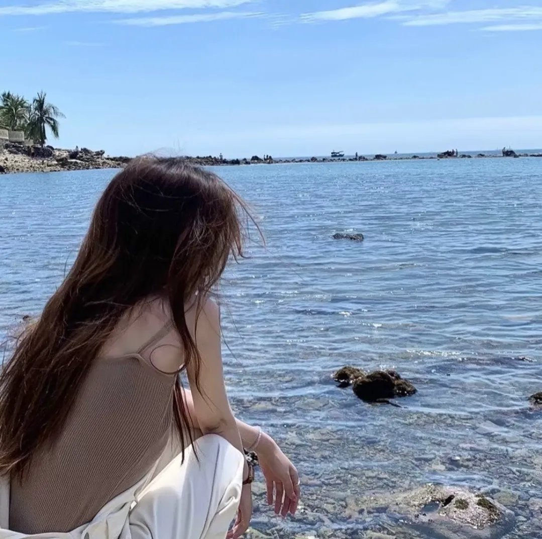 妈妈的使命